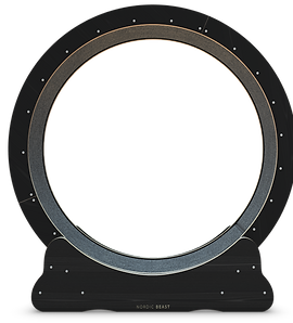 big cat wheel