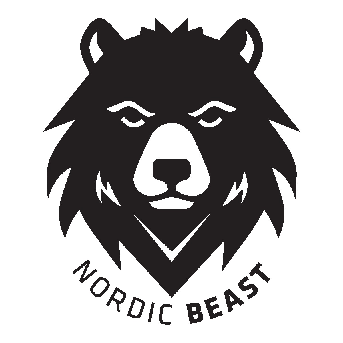 羊ねこ丸 Nordic Beast Cat Wheel | Official Site