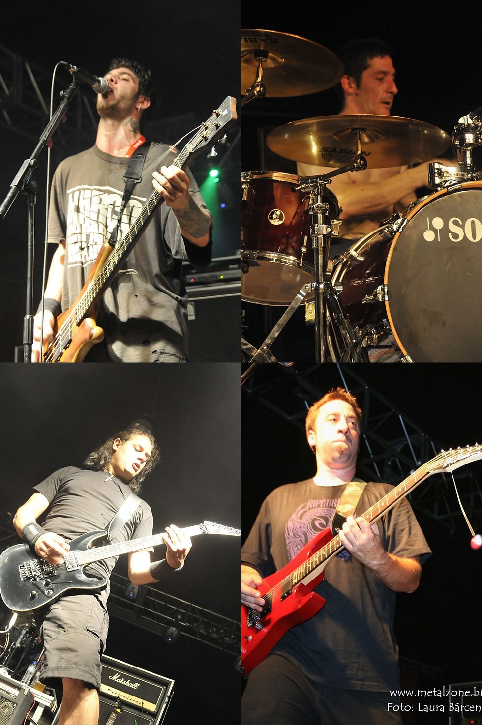 The Metal Slug (47)-tile.jpg