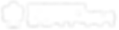 191015_홈페이지_로고(품건축).png
