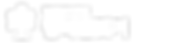 191015_홈페이지_로고(행복집짓기).png