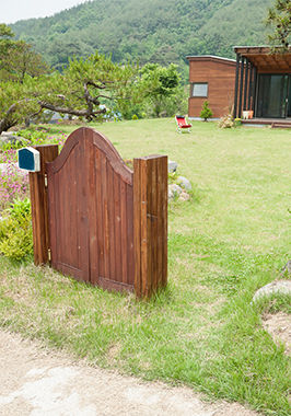 P-01-14.jpg