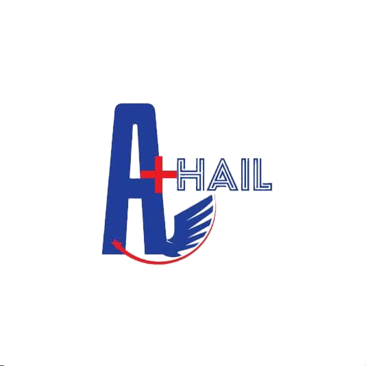 A+Hail Logo_edited.png