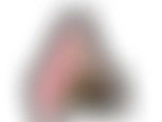 Hak Milik Sastra Profetik