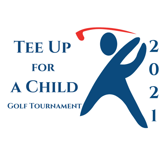 Tee Up for a Child vertical (2).png