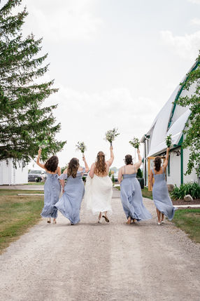 Wedding Barn Near Me
