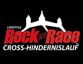 Logo_Nachbau_Rock_the_Race_Rot.jpeg