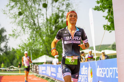 2022_06_19_Wuerzburg_Triathlon_Natur_Foto_xtrakt_media_Lukas_Seufert (214 von 225).jpg