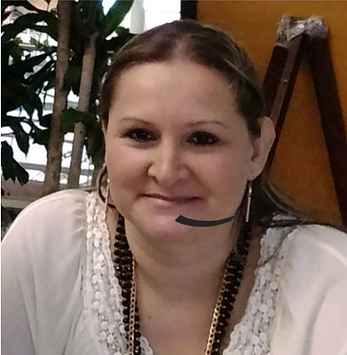 Adriana Muñoz.jpeg