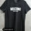 Miniatura: Camiseta MOSCHINO Mujer