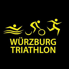 Würzburg Triathlon Logo.jpg