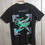Miniatura: Camiseta OFF WHITE Hombre