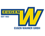 Logo eWahner-V3.png