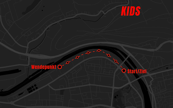 Strecken_Rockrace_Website3.jpg