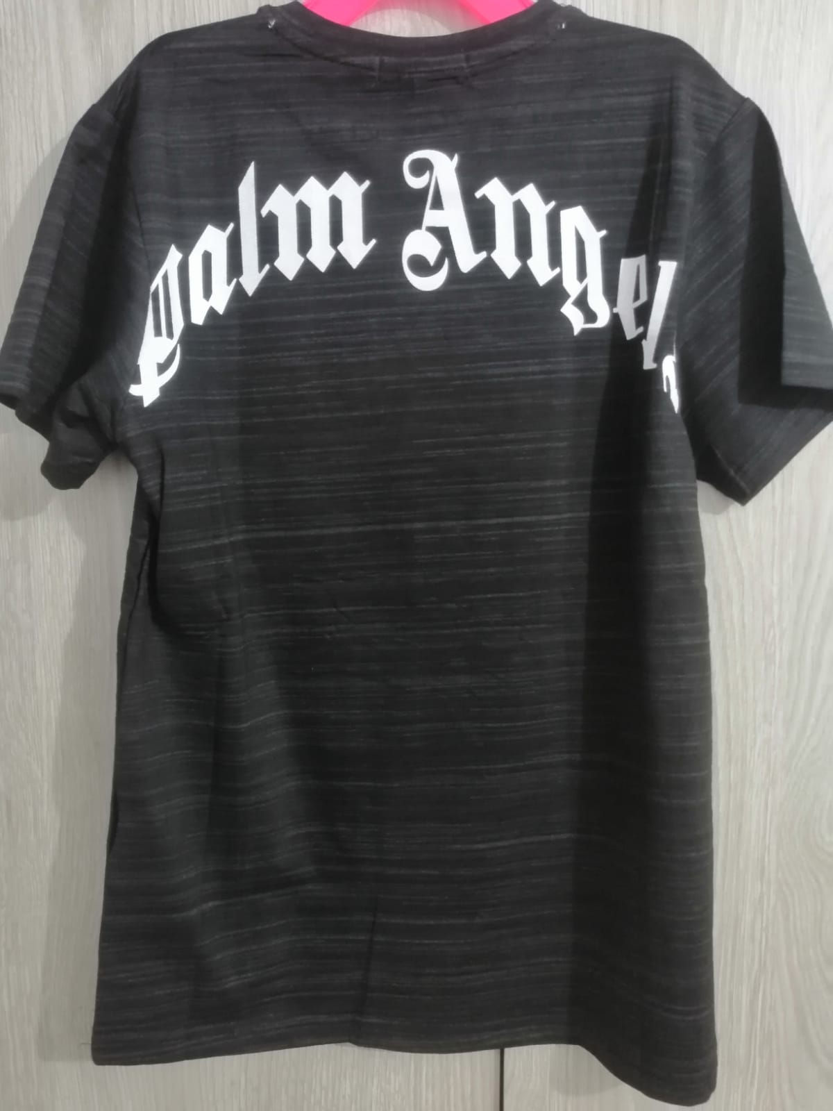 Camiseta PALM ANGELS