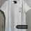 Miniatura: Camiseta BALENCIAGA Mujer