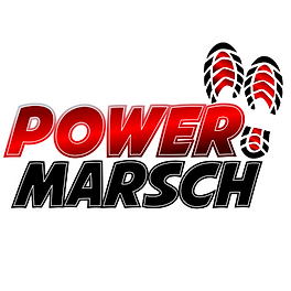 Powermarsch Logo.png
