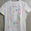 Miniatura: Camiseta BALENCIAGA Mujer