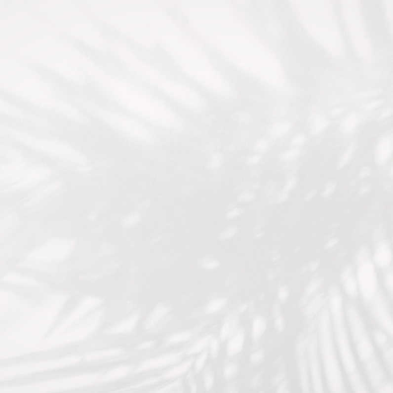 Untitled design (7).png