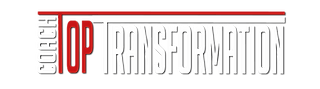 top transformation coaching pour homme et femme