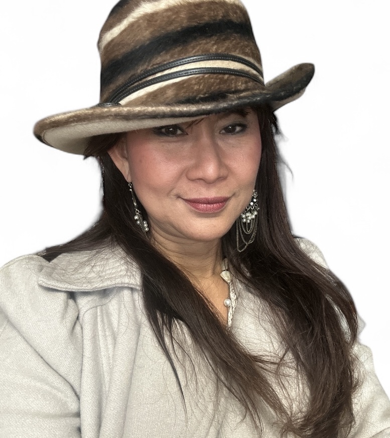 Writer: Doumdim’s Doll & Teddy Hospita