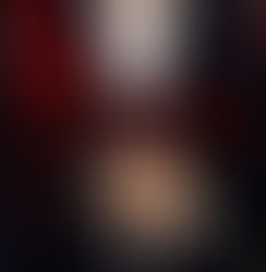 In The Spotlight Today: Amaya Black!