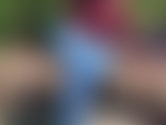 Today in the Writer Spotlight: Author Birdman313