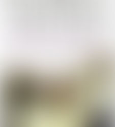 Book Review: Parable of the Sower by Octavia E. Butler