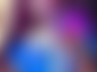 Today in the Writer Spotlight: BGPS Winner Lala Leo!