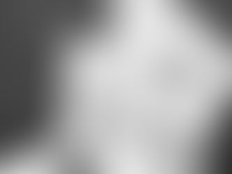 In The Spotlight Today: Patrick Burton!