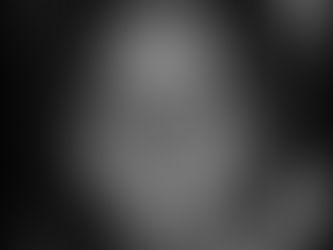 In The Spotlight Today: Megan Walker!