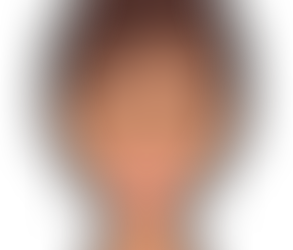 In The Spotlight Today: Alvira Michaels!