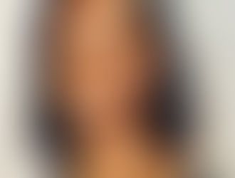 Today in the Writer Spotlight: C. Melita Webb!