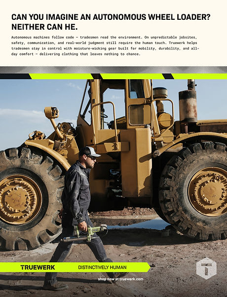 poster 4.jpg