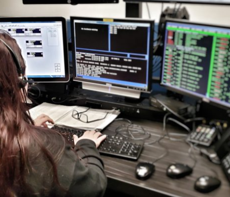 The Crucial Role of Crisis Intervention Training (CIT) for Public Safety Telecommunicators