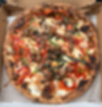 You need a piece of this pizza!