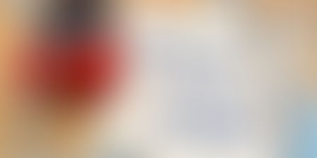 The Small Things That Matter💖