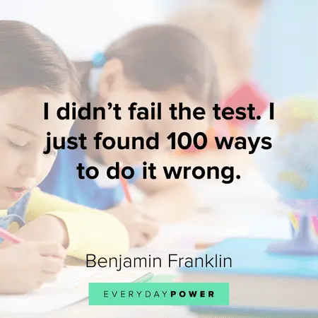 How To Prepare For Exams: Tried and Tested Methods From An Ocassional A-Grader