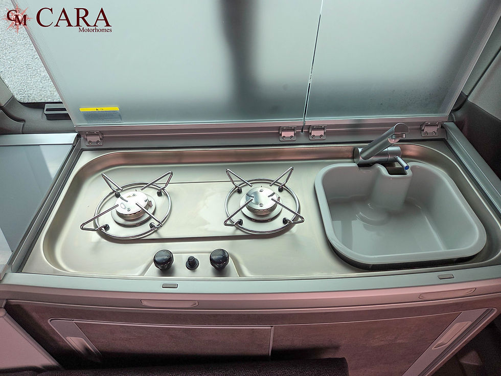 VW Cali Ocean-14.JPG