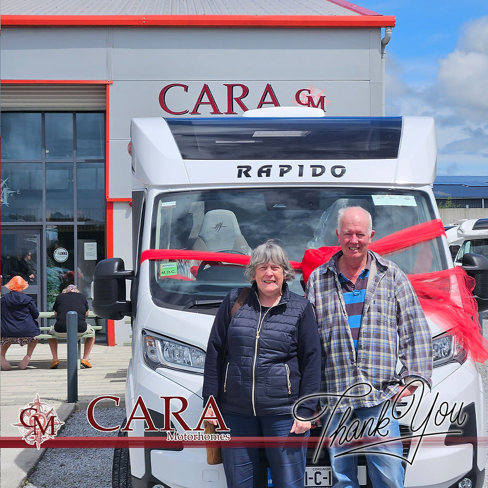 ThankYouForBusiness- Lee