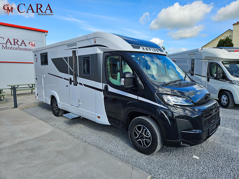 Rapido C86 Night edition-3.JPG