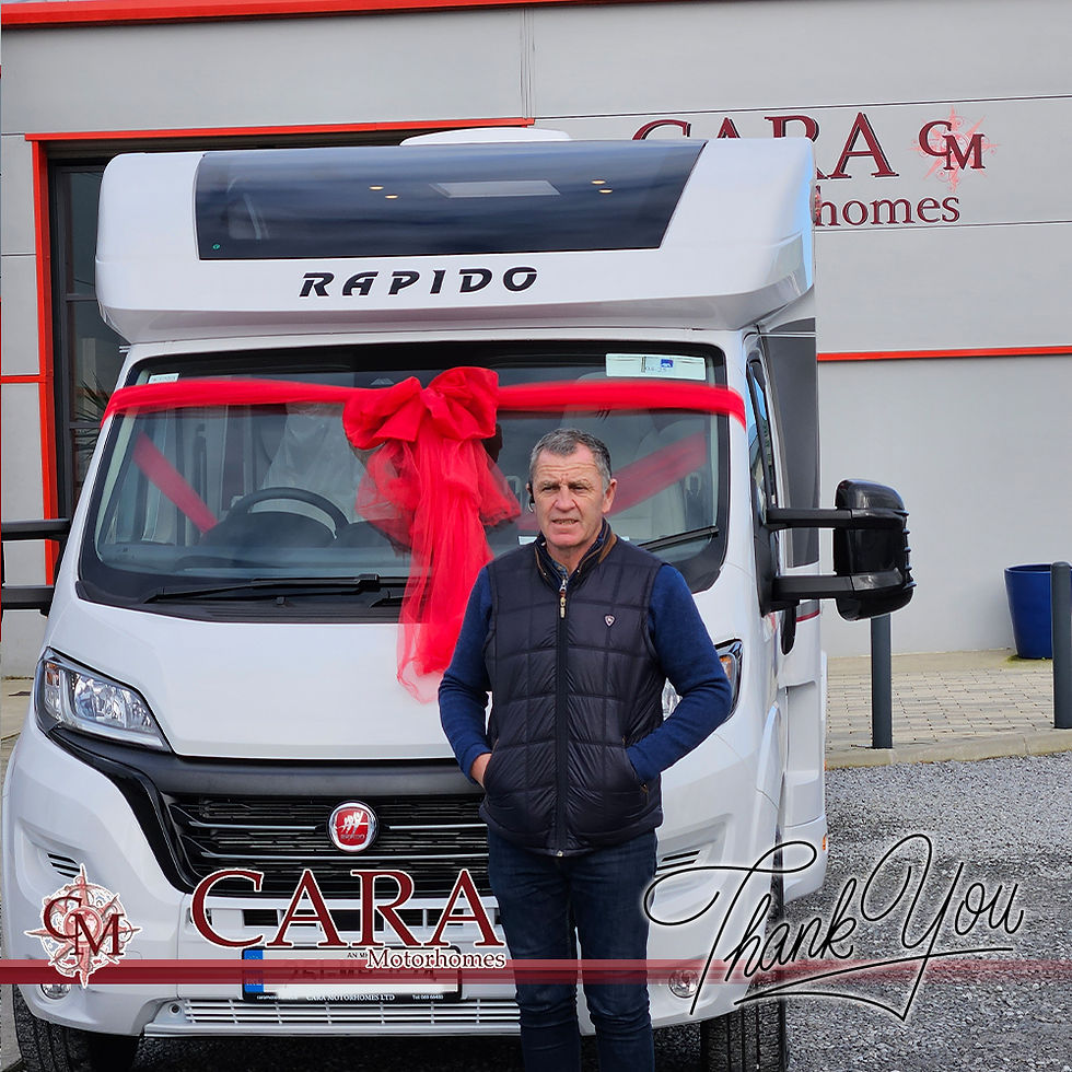 ThankYouForBusiness- Smith