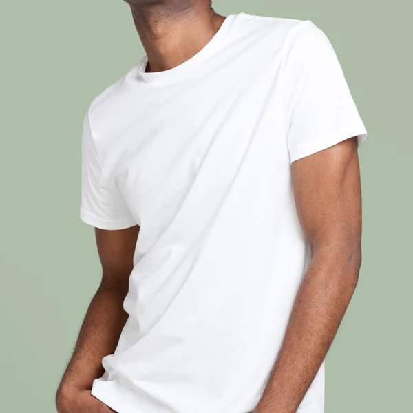 Crew T-Shirt