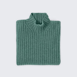 25,00kr