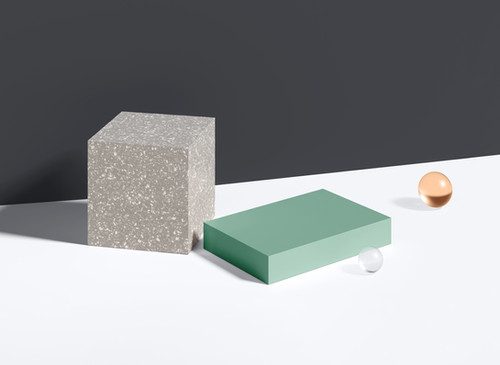 All Products | OijOij
