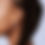 Thumbnail: Textured Loop Earrings