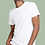 Thumbnail: White t-shirts