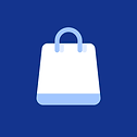 Wix Stores icon