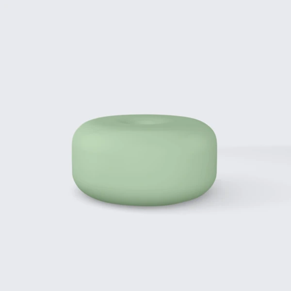 Essential Oil Diffuser