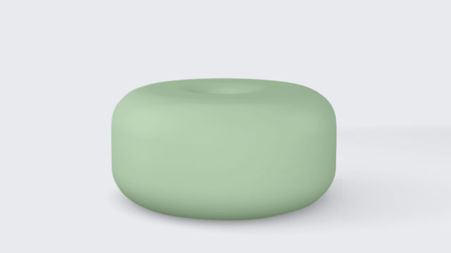 Essential Oil Diffuser
